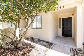 153 La Pasada Cir S in Ponte Vedra Beach, FL - Building Photo - Building Photo