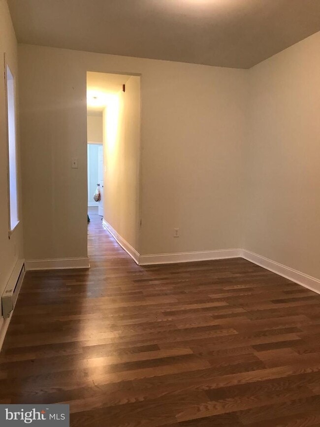 5222 Arch St-Unit -1 in Philadelphia, PA - Building Photo - Building Photo