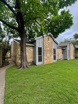 1715 Utah Ave in San Angelo, TX - Building Photo