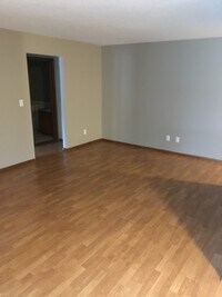 6013 W Broadway Ave, Unit 202 photo'