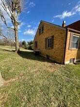 679 Sand Hill Rd in Asheville, NC - Building Photo - Building Photo