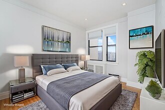 2600 KENNEDY Blvd in Jersey City, NJ - Building Photo - Building Photo