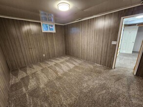 2318 E Boulevard Ave in Bismarck, ND - Building Photo - Building Photo