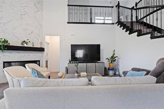 1209 Seurat Ct in Little Elm, TX - Building Photo - Building Photo