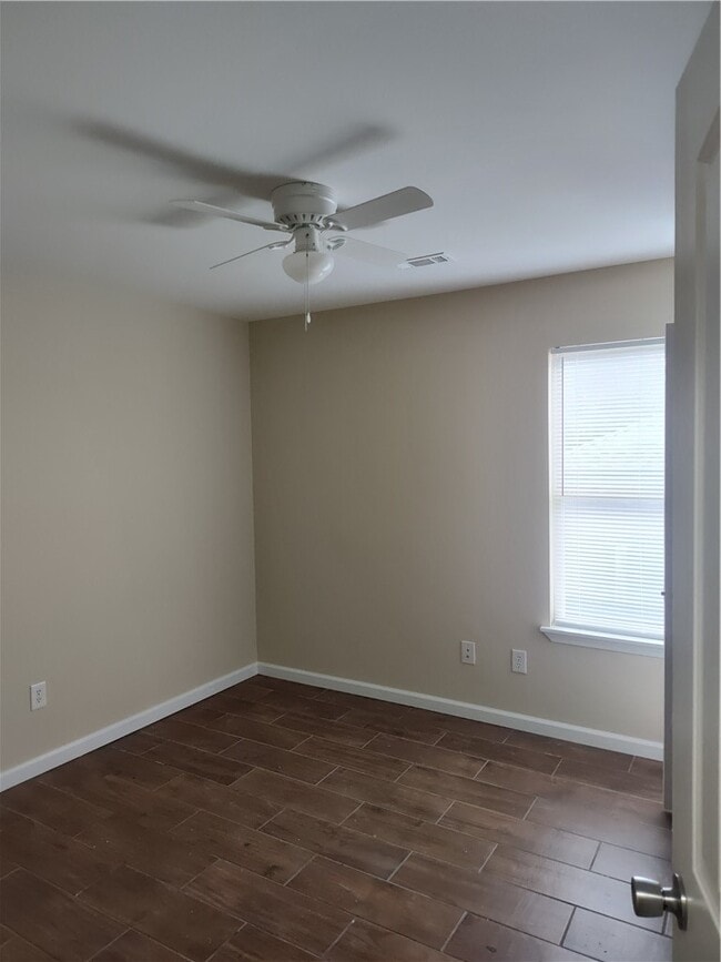 property at 995 Vale St