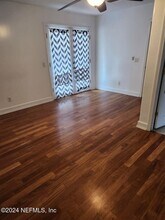 1736 Fruit Cove Woods Dr in Jacksonville, FL - Building Photo - Building Photo