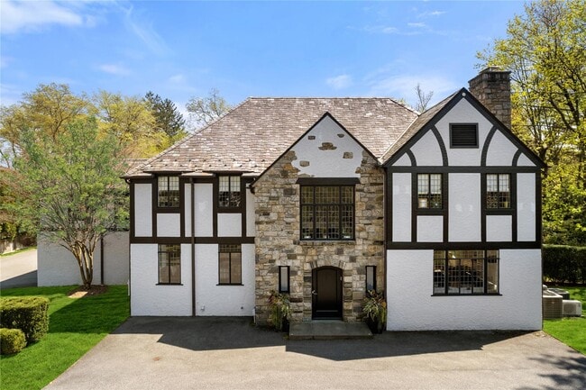 38 Park Rd in Scarsdale, NY - Building Photo - Building Photo