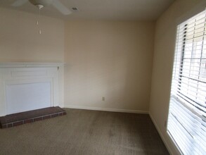 605 Archdale Dr in Sumter, SC - Building Photo - Building Photo