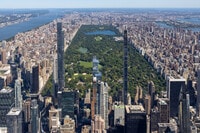 Apartments in Manhattan, NY