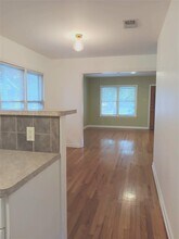 513 E 46th St in Austin, TX - Building Photo - Building Photo