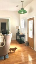 2100 Johnson Marina Rd in Chapin, SC - Building Photo - Building Photo