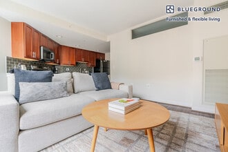 3444 Fairfax Dr in Arlington, VA - Building Photo - Building Photo
