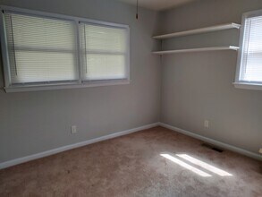 808 Carlisle St in Raleigh, NC - Foto de edificio - Building Photo