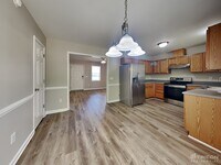 6036 Presentation St photo'