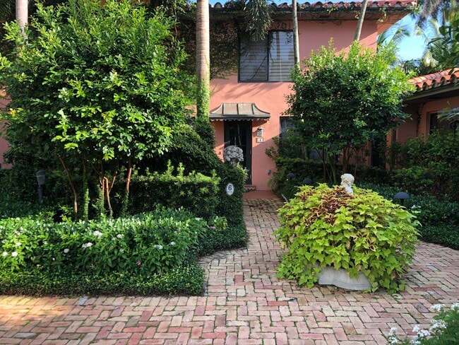 property at 226 Chilean Ave