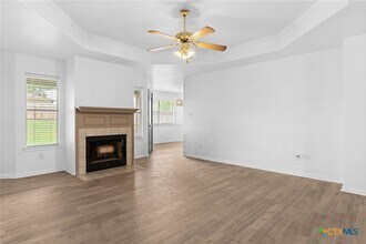 3807 Water Oak Dr in Killeen, TX - Building Photo - Building Photo