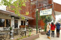 Central East Austin