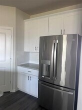 4005 Turpin Dr in McKinney, TX - Building Photo - Building Photo