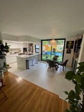 3026 Day Ave in Miami, FL - Building Photo - Building Photo