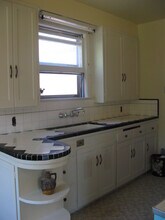 324 Caliente St in Reno, NV - Building Photo - Building Photo