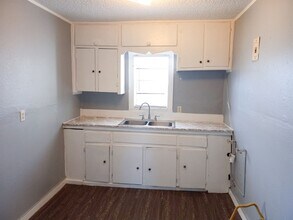 3102 Dartmouth St in Lubbock, TX - Building Photo - Building Photo