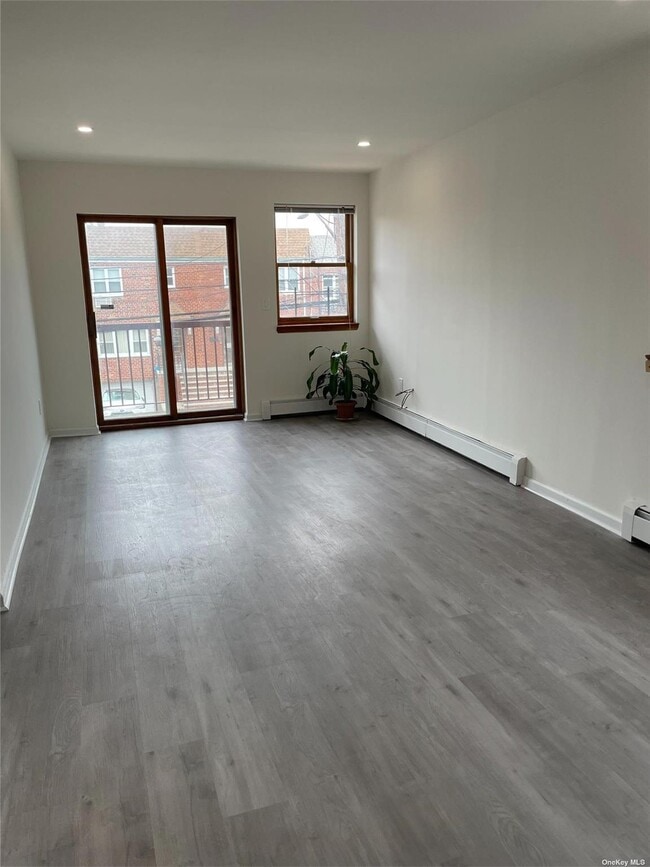property at 52-55-55 72nd St