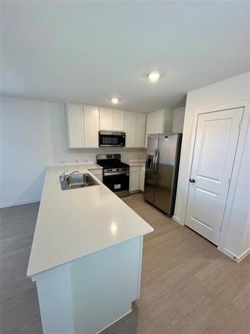 property at 12117 Steeplechase Dr