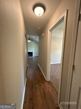 149 Stony Brook Cir in Jackson, GA - Building Photo - Building Photo