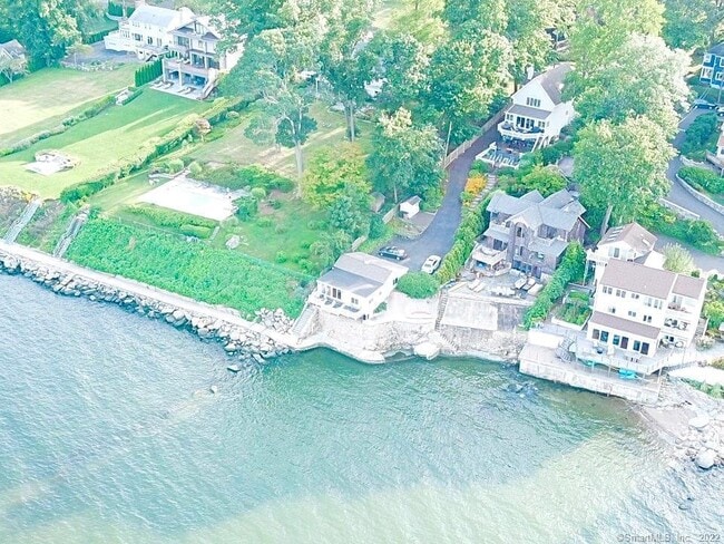 property at 66 Ocean Dr E