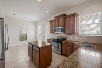 11314 Begonia rock in San Antonio, TX - Building Photo - Building Photo