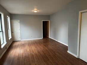 535 N Queen St in Martinsburg, WV - Building Photo - Building Photo