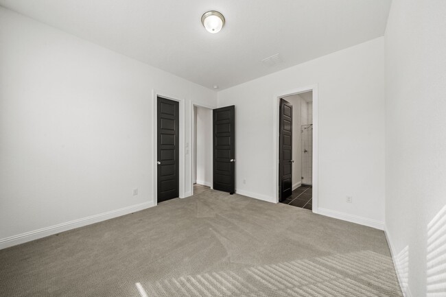 property at 18935 Wild Thornberry Dr