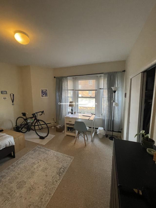 property at 202 St Paul St