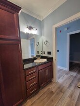 303 Criddle St in Nashville, TN - Building Photo - Building Photo