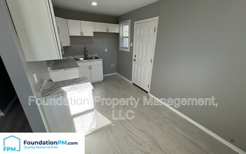 1410 Lyceum Rd in Memphis, TN - Building Photo - Building Photo