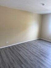 495 Sidney Ave in Glendale Heights, IL - Building Photo - Building Photo