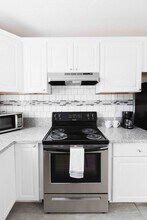 3181 Norman Bridge Rd in Montgomery, AL - Building Photo - Building Photo