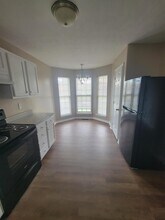 2061 Polk Ln in Lexington, KY - Building Photo - Building Photo