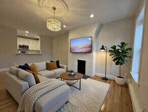 11 Worcester St in Boston, MA - Building Photo - Building Photo