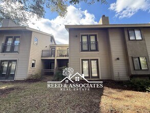 1825 Crossflower Cove in Germantown, TN - Foto de edificio - Building Photo