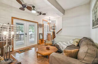 1467 Guava Ave in Melbourne, FL - Building Photo - Building Photo