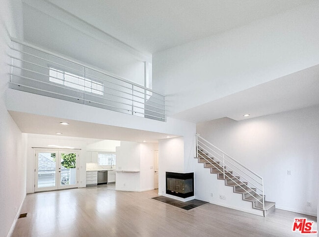 property at 3003 3rd St