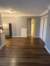 19611 Schoenherr St in Detroit, MI - Building Photo - Building Photo