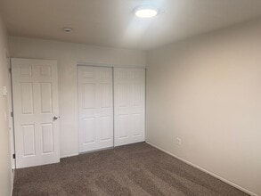 S815 - Star Apartments in Gresham, OR - Foto de edificio - Interior Photo