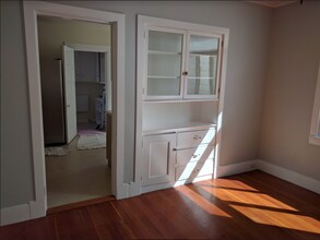 917 Sanchez St in San Francisco, CA - Building Photo - Building Photo