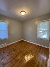 2669 Electric St in Detroit, MI - Building Photo - Building Photo