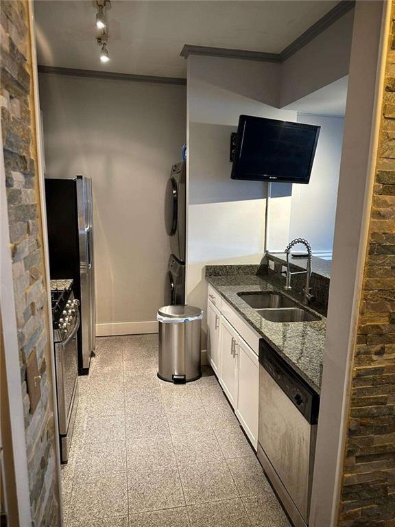 799 Hammond Dr in Atlanta, GA - Building Photo - Building Photo