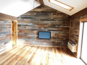 10490 US-169 in Garrison, MN - Building Photo - Building Photo