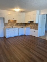 1730 E 53rd St in Odessa, TX - Building Photo - Building Photo