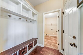 1 Stowe Ct in Madison, AL - Building Photo - Building Photo